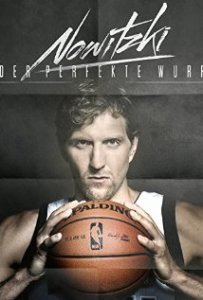 nowitzki