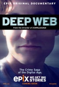 deep web