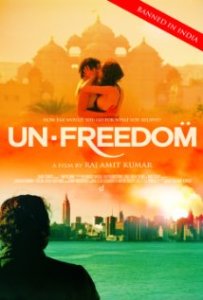 unfreedom