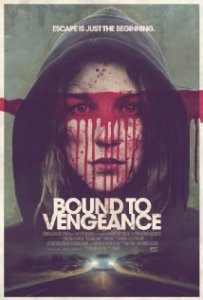 bound to vengeance