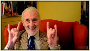 christopher lee2