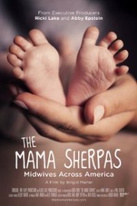 mama sherpas