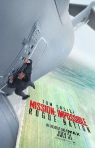 MI rogue nation