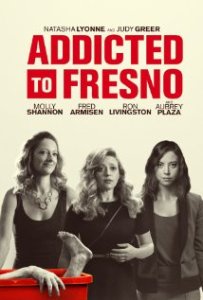 addicted to fresno
