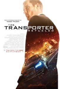 transporter