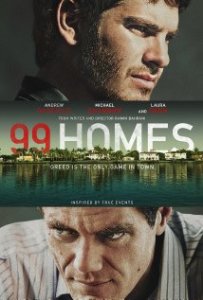 99 homes