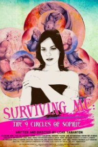 surviving me