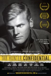 tab hunter