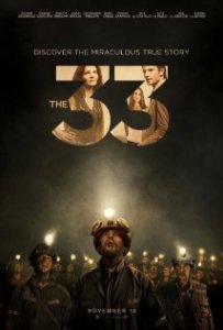 the 33