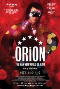 Orion