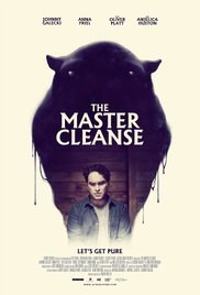 master cleanse