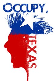 occupy texas