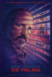depalma