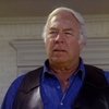 george-kennedy