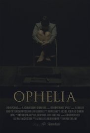 ophelia