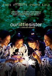 our-little-sister