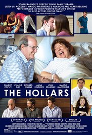 the-hollars