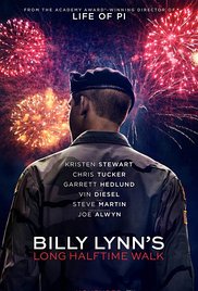 billy-lynn
