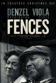 fences