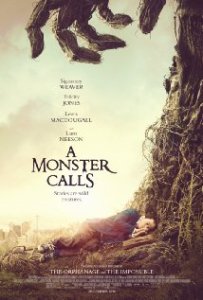 a-monster-calls