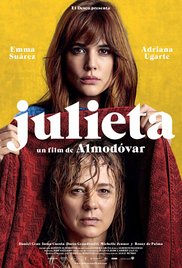 julieta