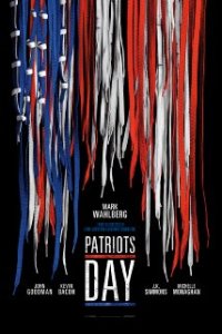 patriots-day