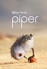 piper