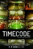 timecode