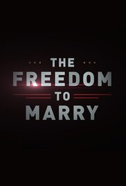 freedom-to-marry