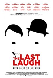 last-laugh